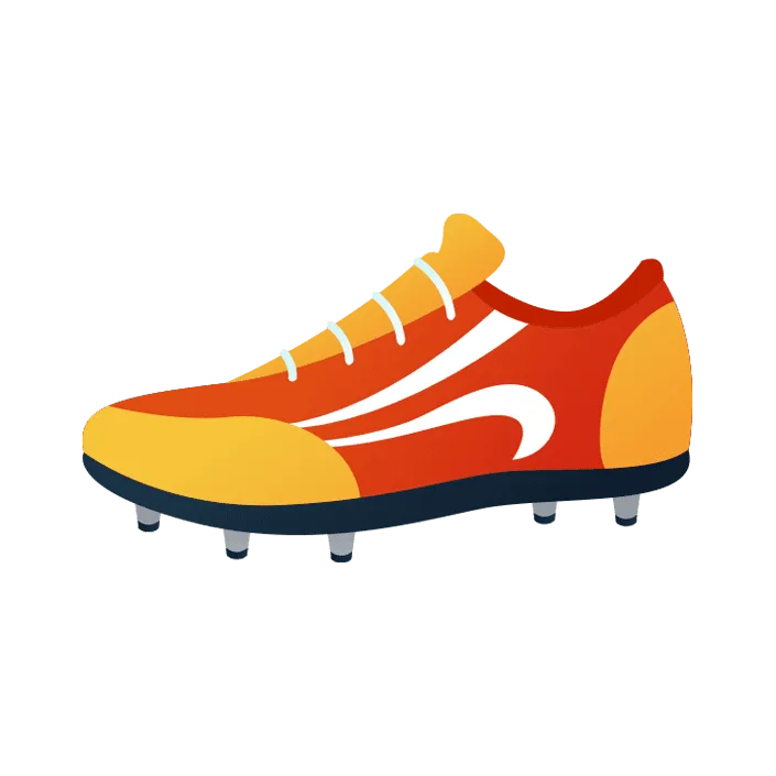Our Team Store - kaiyun.com